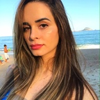 Download brendda OnlyFans content free 

 profile picture