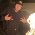 View brenden_k_01 OnlyFans videos and photos for free 

 profile picture