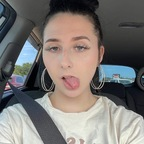 View brenicoles OnlyFans videos and photos for free 

 profile picture