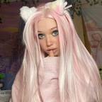 Onlyfans leaked brennabunny101 

 profile picture