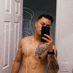 brennenaugust (Brennen August) free OnlyFans Leaks 

 profile picture