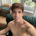 View brennopmelo OnlyFans content for free 

 profile picture