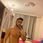 View brenss_x OnlyFans videos and photos for free 

 profile picture