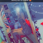 Free access to @bri.tha.brat Leaks OnlyFans 

 profile picture