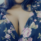 View bri_leo (Bri Leo) OnlyFans 49 Photos and 32 Videos leaks 

 profile picture