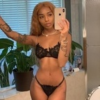 Free access to @bria_backwoods Leaked OnlyFans 

 profile picture