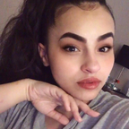 briaadiamondx3 OnlyFans Leak (63 Photos and 46 Videos) 

 profile picture