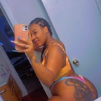 View briaa$tacks (briaastacks) OnlyFans 49 Photos and 32 Videos leaks 

 profile picture