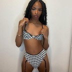 brialove (Bria Love) OnlyFans Leaked Content 

 profile picture