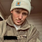 View brian2fly2die (Brian) OnlyFans 49 Photos and 32 Videos gallery 

 profile picture