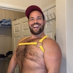 Free access to brian_thickbear Leaks OnlyFans 

 profile picture