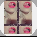 Onlyfans free content brianaa1316hot 

 profile picture