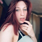 View brianna1930 (Brianna) OnlyFans 49 Photos and 32 Videos gallery 

 profile picture