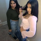 View brianna210 (Bri&amp;Jen) OnlyFans 49 Photos and 32 Videos gallery 

 profile picture