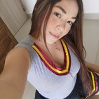 Onlyfans leak brianna_angelina 

 profile picture