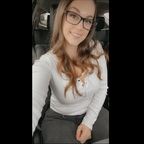 Onlyfans leak brianna_coia 

 profile picture