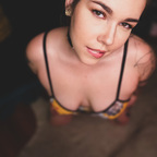 Free access to briannabangsvip (Brianna Bangs) Leak OnlyFans 

 profile picture