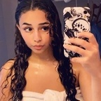 Onlyfans leaks briannabriarodr 

 profile picture