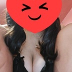 Download briannasexyy OnlyFans videos and photos free 

 profile picture