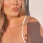 Get Free access to @briannayalaa (bri 💗) Leaked OnlyFans 

 profile picture