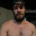 briarxpatch (Briar) OnlyFans Leaked Content 

 profile picture