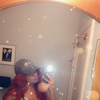 bribaby (Trxpical.bri) OnlyFans Leaked Pictures & Videos 

 profile picture