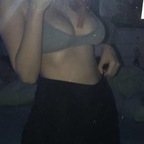 Download bribbyxox OnlyFans videos and photos free 

 profile picture