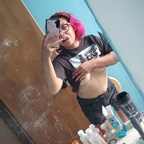 Hot @bribri1995 leaks Onlyfans photos for free 

 profile picture