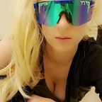 Download bribunna OnlyFans videos and photos for free 

 profile picture