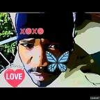 Onlyfans leaked bric_chicago1 

 profile picture