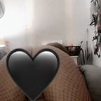 Onlyfans leak bridanielle 

 profile picture