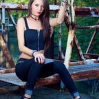 bridawna92 OnlyFans Leak (182 Photos and 32 Videos) 

 profile picture