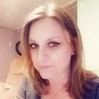 New @bridgebe leaked Onlyfans content for free 

 profile picture