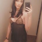 Onlyfans leaks bridgetblack 

 profile picture