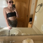 Free access to @bridgetports Leaks OnlyFans 

 profile picture