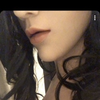 View Bridgette (bridgette) OnlyFans 49 Photos and 32 Videos leaks 

 profile picture