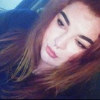 Onlyfans leaked briehorror 

 profile picture