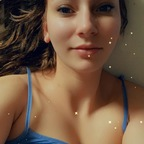 Free access to briellehunter Leak OnlyFans 

 profile picture