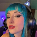 brielleoftarths OnlyFans Leak (49 Photos and 32 Videos) 

 profile picture