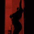 Download briestandsforbriochebun OnlyFans content for free 

 profile picture