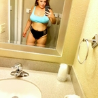 brightwhite93 (Marilyn) OnlyFans Leaked Pictures & Videos 

 profile picture