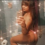 brigit (Brigitte) free OnlyFans Leaked Content 

 profile picture