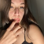 Trending @brii.zyy33 leaked Onlyfans videos free 

 profile picture