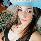 brii_blanco OnlyFans Leaked (56 Photos and 32 Videos) 

 profile picture