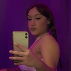 View Bri (brii_briiee) OnlyFans 49 Photos and 32 Videos for free 

 profile picture