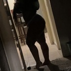 Trending @briiloco leaks Onlyfans content for free 

 profile picture