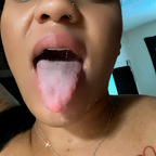 Free access to briinicoleee (Lola B 💋) Leaked OnlyFans 

 profile picture