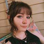 Download brikitty OnlyFans videos and photos free 

 profile picture