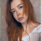 Download brimfulofashaxo OnlyFans content for free 

 profile picture