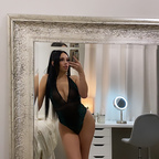 brinaaaa_4 (Brea) OnlyFans Leaks 

 profile picture